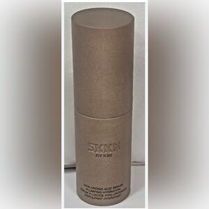 SKKN by Kim Hyaluronic Acid Serum Plumping Hydration